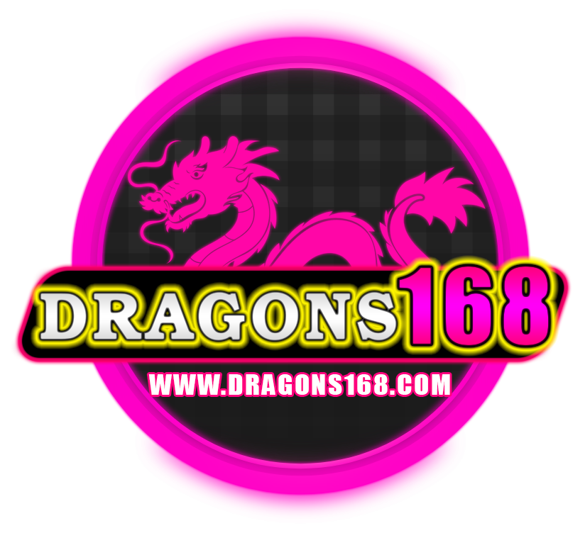 dragons168