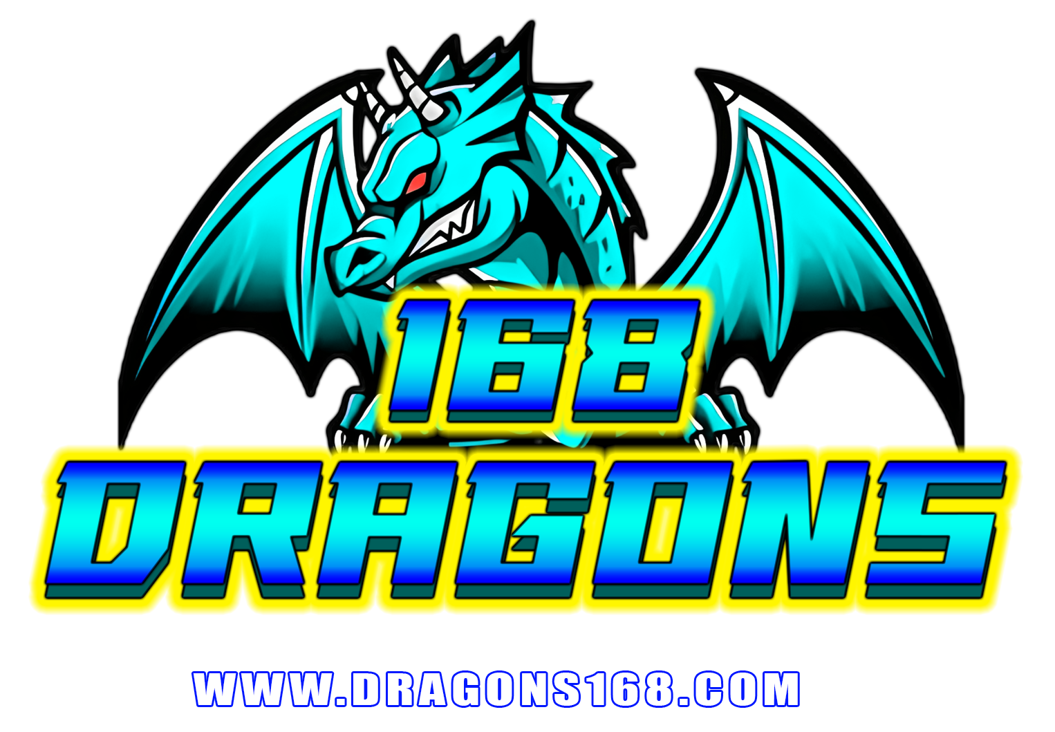 168dragons
